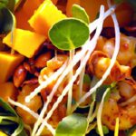 Glow Bowl Wonders: Illuminating Your Space with Style