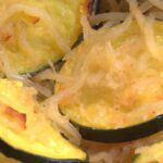 Crispy & Easy: Master Spaghetti Squash in Your Air Fryer