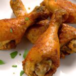 Delightful Sweet Potato Gnocchi: A Twist on Tradition