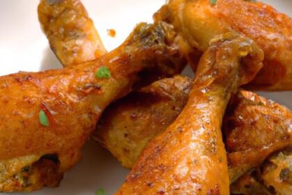 Delightful Sweet Potato Gnocchi: A Twist on Tradition