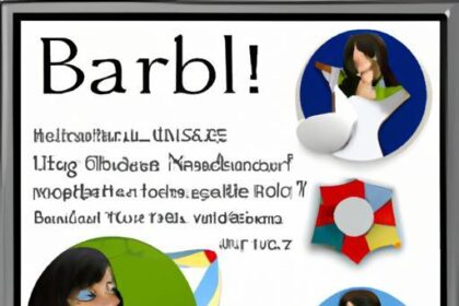 Burrata Caprese Salad: A Creamy Twist on a Classic Favorite