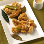 Unlock the Secret: How to Make the Viral Chickle Recipe