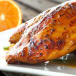 Savor the Flame: Delicious Grilled Chicken Recipes to Try