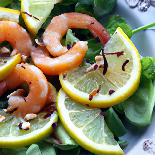 Ingredients That ignite Flavor and Nourish Your Body