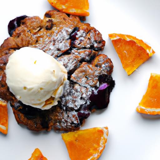 The Sweet Revolution Without the Sugar Crash