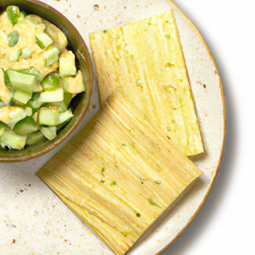 Nutritional Powerhouse Unveiled The ⁤Protein Punch in chicken Drumsticks