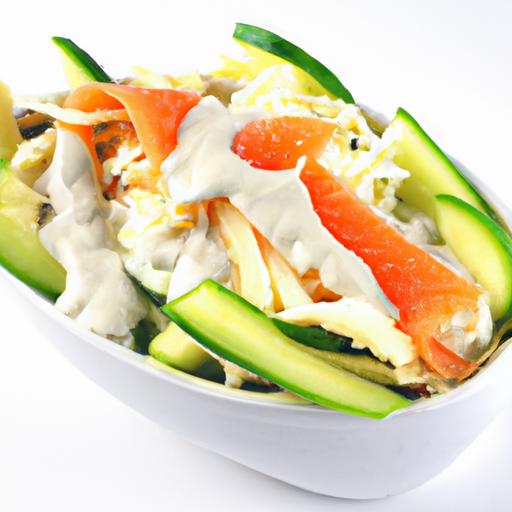 Discover the Science Behind Perfect Keto Snacks for Lasting Energy