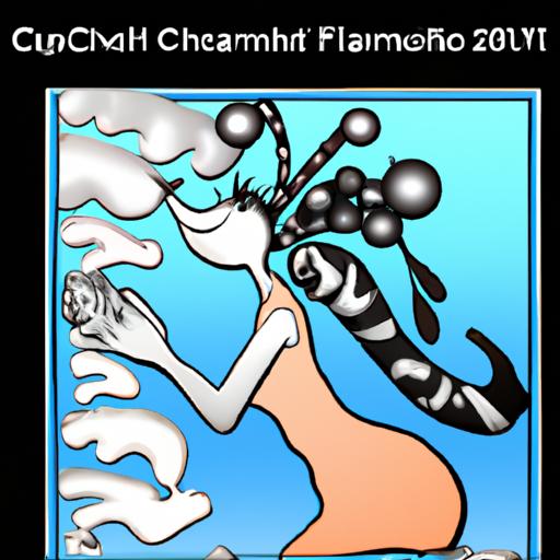 Choosing the ‍Ideal‌ Shrimp for Maximum Freshness and ​Flavor