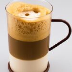 Unlocking the Secret: Best Coffee for Bulletproof Brew