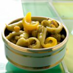 Quick & Zesty: Easy Fridge Pickled Banana Peppers Guide