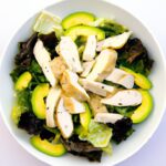 Unlock Energy: Your Ultimate Perfect Keto Snack Recipe Guide