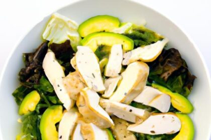 Unlock Energy: Your Ultimate Perfect Keto Snack Recipe Guide