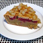 Deliciously Unique: Creative Vegan Recipes for Special Events