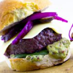 Transform Your Meals: Low-Carb Cheeseburger Revolution