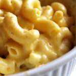 The Ultimate Guide to Perfectly Creamy Mac and Cheese