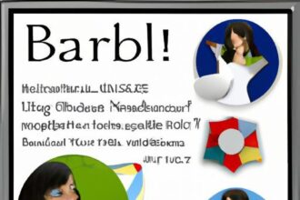 Burrata Caprese Salad: A Creamy Twist on a Classic Favorite