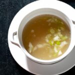 Boost Your Dishes with Flavorful Homemade Vegetable Stock