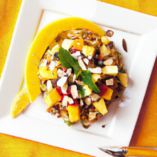 Choosing the‌ Finest Ingredients for Irresistible Nutty Flavors