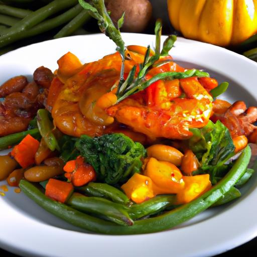 exploring local⁤ Favorites and Hidden Gems