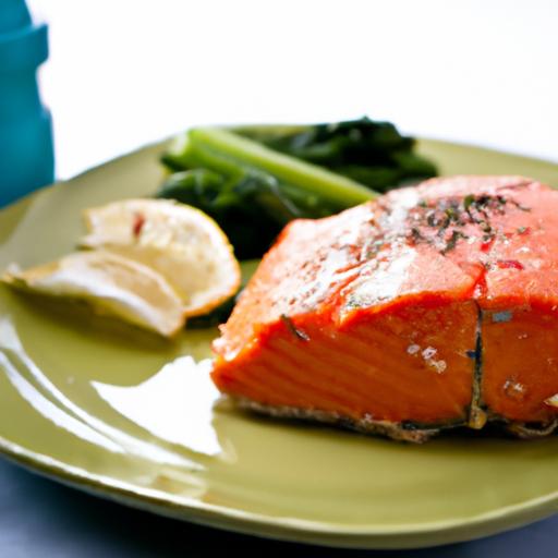 Ingredients That Bring ⁢Zesty freshness to Your One-Pan ‍Salmon