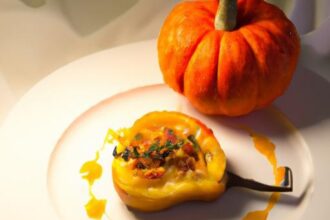 Hearty Vegan Shepherd’s Pie: A Plant-Based Classic Reimagined