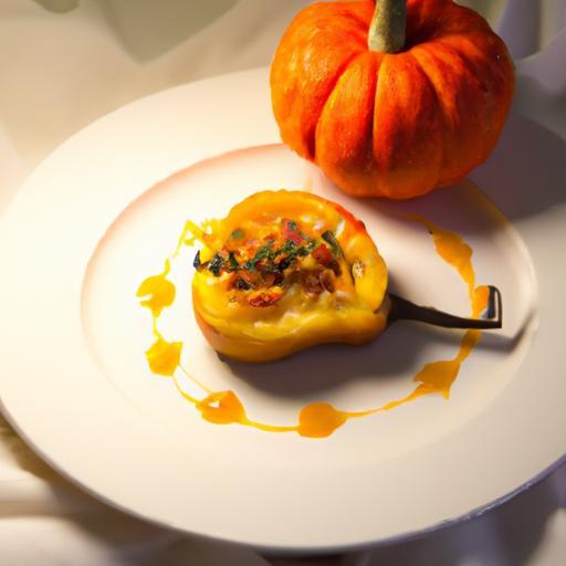 Hearty Vegan Shepherd’s Pie: A Plant-Based Classic Reimagined