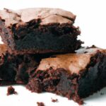 Lakanto Sugar-Free Brownie Mix: Guilt-Free Indulgence, 9.7 oz
