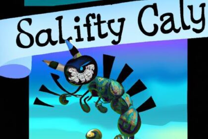 Crunchy Delight: How to Make Crispy Shrimp & Poblano Tacos