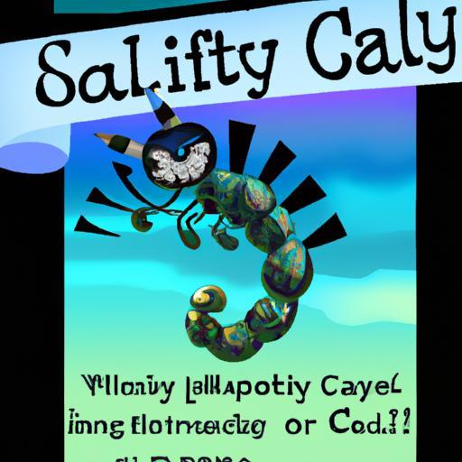 Crunchy Delight: How to Make Crispy Shrimp & Poblano Tacos