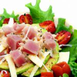 Tuna Boat Recipe: A Flavorful Seafood Delight to Savor