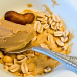 Soaring Spirits: Unpacking the Magic of Peanut Butter Falcon