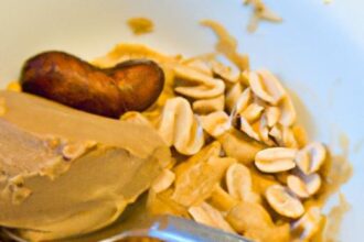 Soaring Spirits: Unpacking the Magic of Peanut Butter Falcon