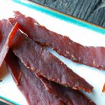Beef Jerky Keto: The Ultimate Low-Carb Snack Guide