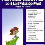 Crunchy Thai Peanut Chicken Lettuce Wraps: A Flavorful Twist