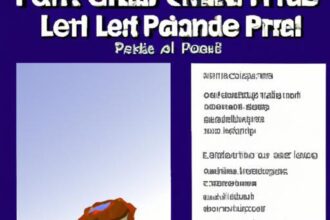 Crunchy Thai Peanut Chicken Lettuce Wraps: A Flavorful Twist