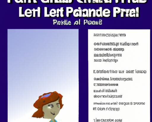 Crunchy Thai Peanut Chicken Lettuce Wraps: A Flavorful Twist