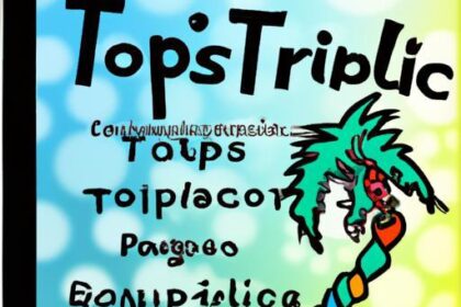 Tropical Twist: Savory Shrimp and Pineapple Skewers Guide