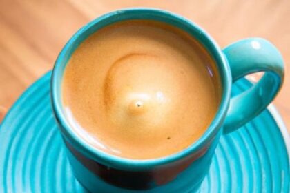 Boost Your Mornings: Keto Bulletproof Coffee Recipe Guide