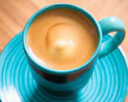Boost Your Mornings: Keto Bulletproof Coffee Recipe Guide