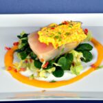 Wicked Tuna Boats: Masters of the Atlantic Deep Blue Quest