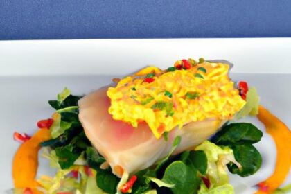 Wicked Tuna Boats: Masters of the Atlantic Deep Blue Quest