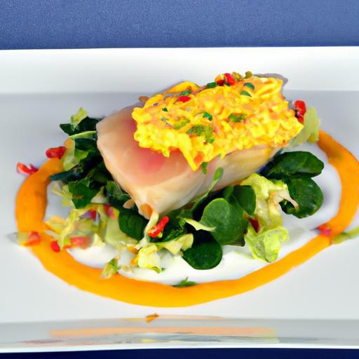 Wicked Tuna Boats: Masters of the Atlantic Deep Blue Quest