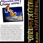 Sweet & Savory Honey Garlic Shrimp: A Flavorful Delight