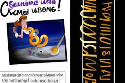 Sweet & Savory Honey Garlic Shrimp: A Flavorful Delight