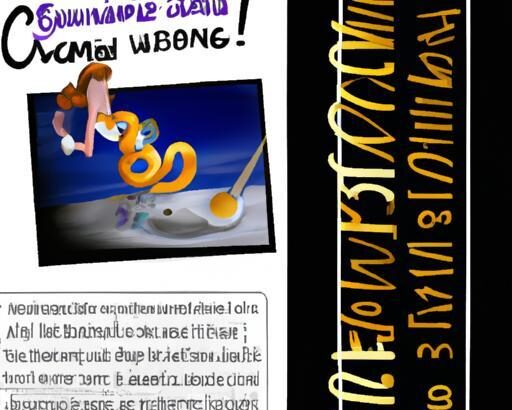 Sweet & Savory Honey Garlic Shrimp: A Flavorful Delight