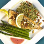 Dive Into Flavor: Exploring Swordfish Grill’s Savory Menu