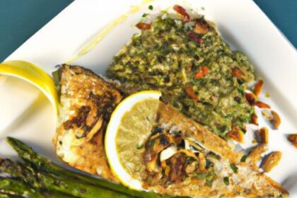 Dive Into Flavor: Exploring Swordfish Grill’s Savory Menu