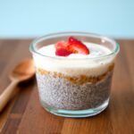 Unlocking the Benefits of Good Culture Cottage Cheese