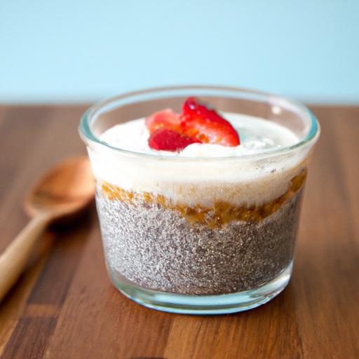 Savor the Oasis Pool Grilled Chicken Avocado Wrap at Disney