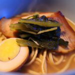 Crafting Authentic Homemade Ramen: A Step-by-Step Guide